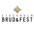 stockholmbrudochfest instagram profil